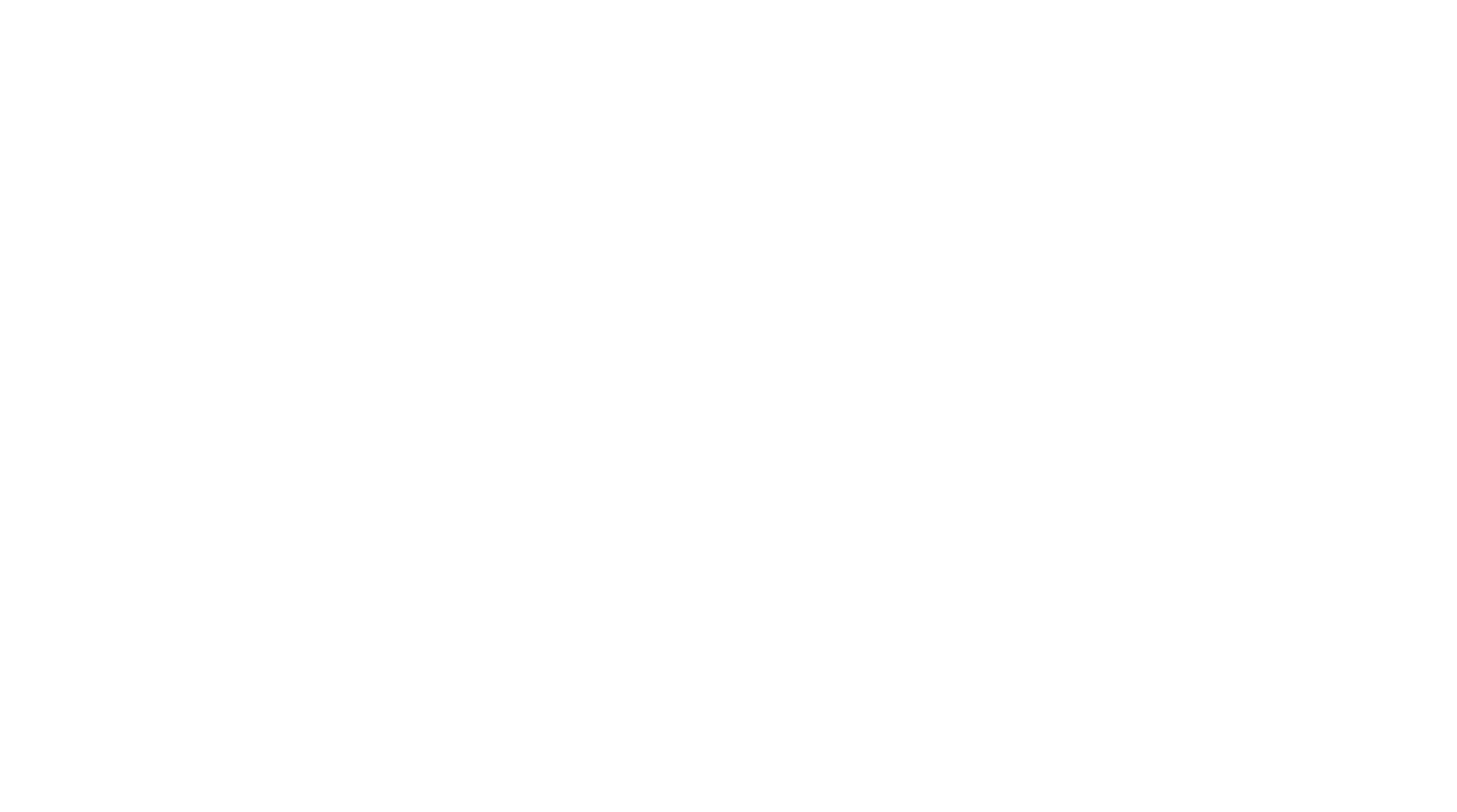 Shake & Serve Mobile Bar Miami