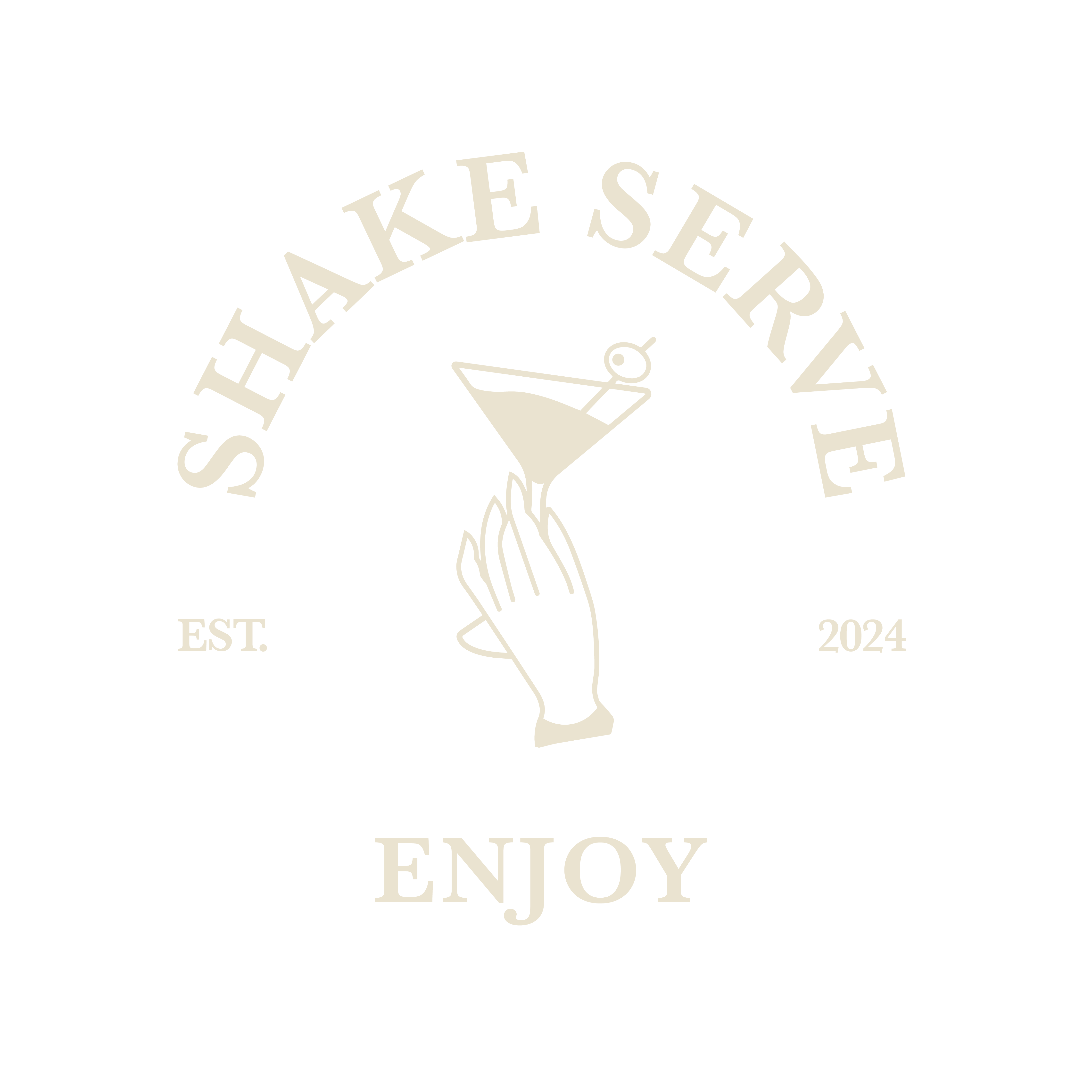 S&S